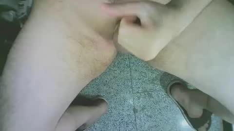 Snapshot of headerawad chatting on 01/27/25, 09:55 headerawad online show from 01/27/25, 09:55