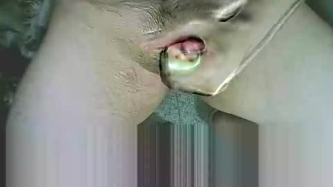 Snapshot of headerawad chatting on 02/06/25, 11:15 headerawad online show from 02/06/25, 11:15