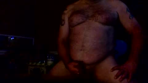 headintheclouds84 online show from 02/02/25, 12:02