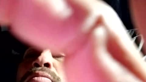 Cloudznpointzsex online show from 12/23/24, 03:07