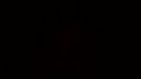 Cloudznpointzsex online show from 12/23/24, 10:21