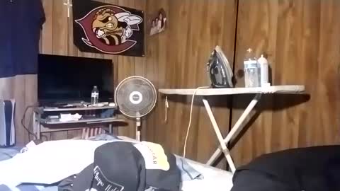 Cloudznpointzsex online show from 12/26/24, 12:03