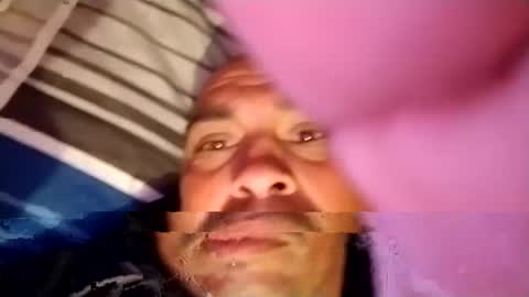 Cloudznpointzsex online show from 01/11/25, 09:15