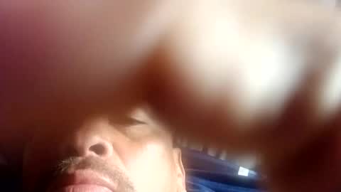 Cloudznpointzsex online show from 01/12/25, 10:23