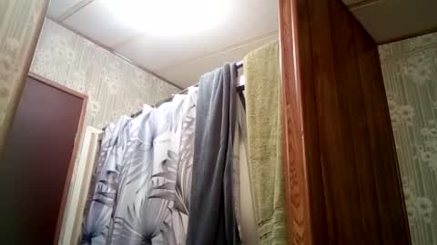 Cloudznpointzsex online show from 01/13/25, 12:30