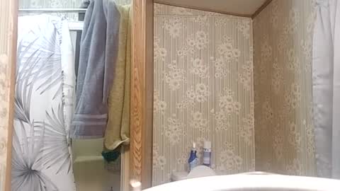 Cloudznpointzsex online show from 01/21/25, 08:08