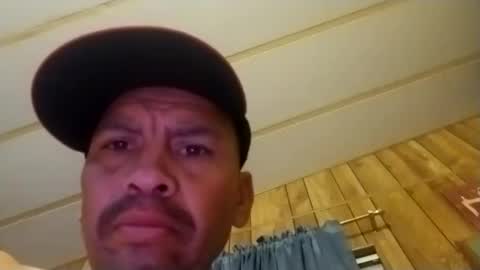 Cloudznpointzsex online show from 01/25/25, 08:21