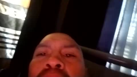 Cloudznpointzsex online show from 01/25/25, 06:35