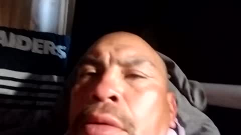 Cloudznpointzsex online show from 02/02/25, 11:21