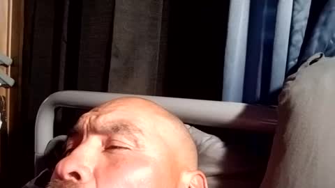 Cloudznpointzsex online show from 03/12/25, 07:59