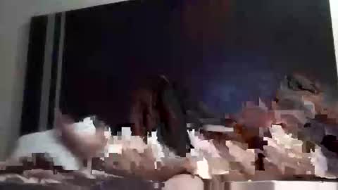 Cloudznpointzsex online show from 09/20/25, 11:33