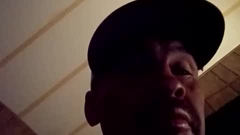 Cloudznpointzsex online show from 01/12/26, 04:18