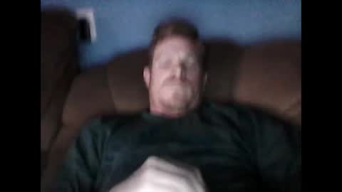 heags83 online show from 12/14/24, 12:55