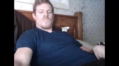 heags83 online show from 12/27/24, 01:39