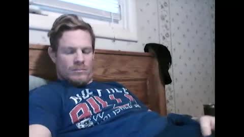 heags83 online show from 01/07/25, 01:35