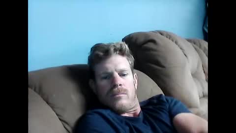 heags83 online show from 09/13/25, 11:32