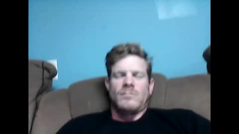 heags83 online show from 09/27/25, 11:48