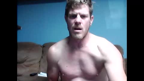 heags83 online show from 09/30/25, 10:53