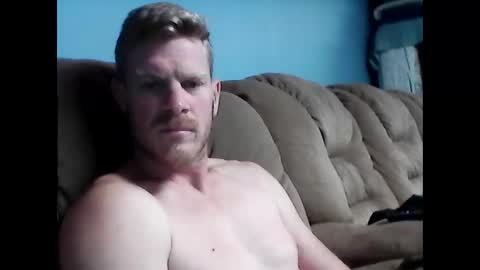 heags83 online show from 10/04/25, 11:52