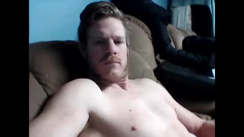 heags83 online show from 01/11/26, 12:10