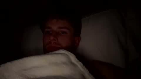 Snapshot of healthiest_cock chatting on 11/22/25, 08:02 healthiest_cock online show from 11/22/25, 08:02