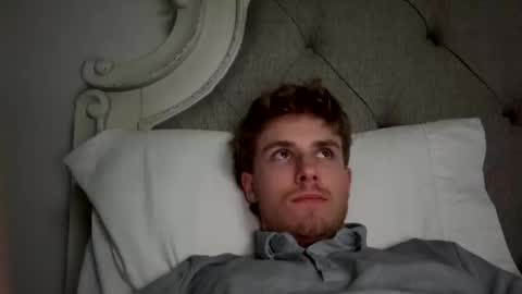 Snapshot of healthiest_cock chatting on 11/24/25, 07:30 healthiest_cock online show from 11/24/25, 07:30