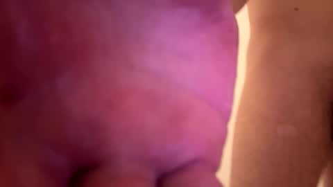 Snapshot of healthiest_cock chatting on 11/26/25, 12:55 healthiest_cock online show from 11/26/25, 12:55