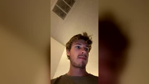 healthiest_cock online show from 08/04/26, 01:36