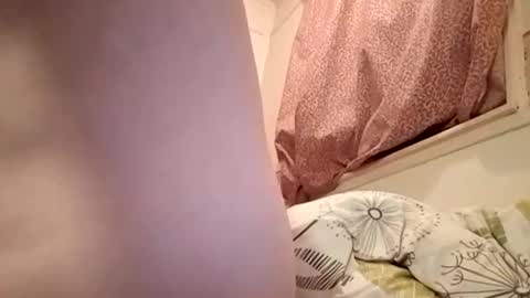 heardinio5 online show from 01/12/25, 11:15