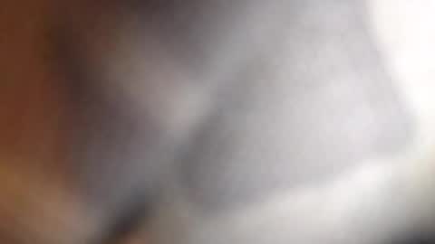 heardinio5 online show from 02/18/25, 09:09