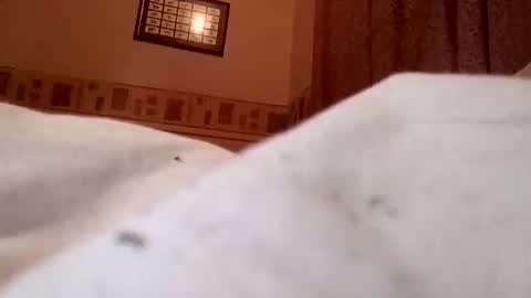 heardinio5 online show from 03/10/25, 09:18