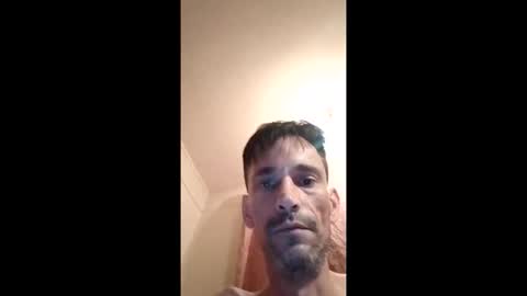 heardinio5 online show from 09/19/25, 07:25