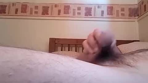 heardinio5 online show from 09/23/25, 07:55