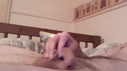 heardinio5 online show from 11/27/25, 06:21