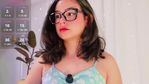 hearmymoans_18 online show from 11/30/25, 07:18