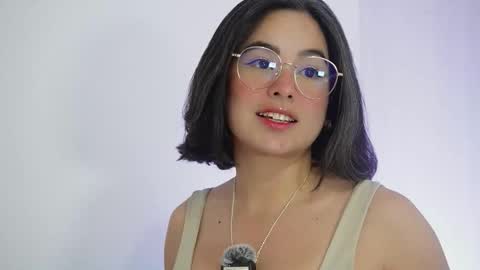 hearmymoans_18 online show from 01/07/26, 10:34