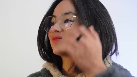 hearmymoans_18 online show from 01/12/26, 07:52