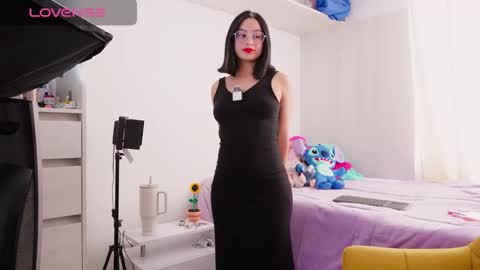 hearmymoans_18 online show from 03/13/26, 03:07