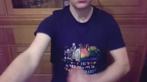 Heart online show from 03/26/26, 12:06