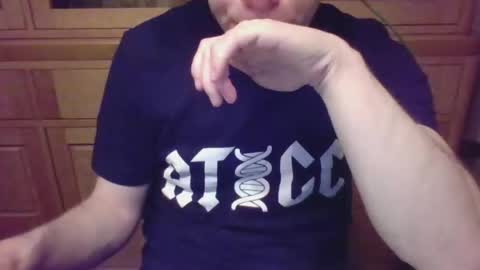 Heart online show from 03/28/26, 01:05