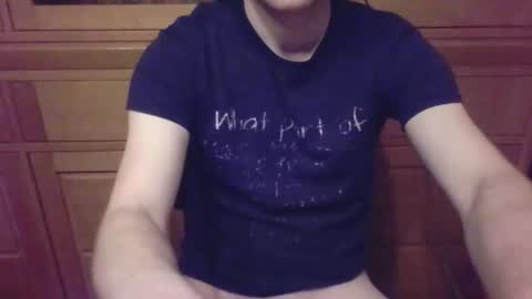 Heart online show from 04/03/26, 11:47