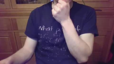 Heart online show from 04/04/26, 11:57