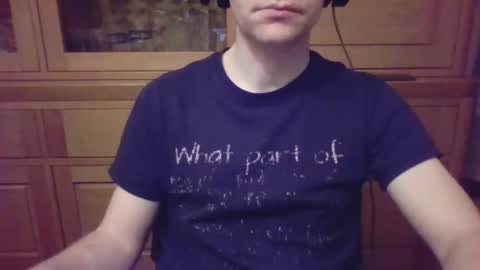 Heart online show from 04/05/26, 09:34