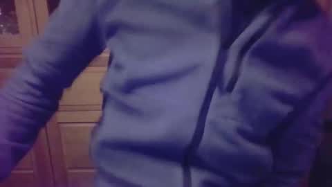 Heart online show from 04/11/26, 11:53