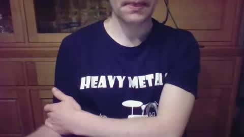 Heart online show from 04/13/26, 10:04