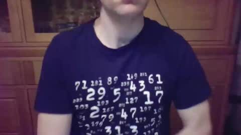 Heart online show from 04/15/26, 11:05