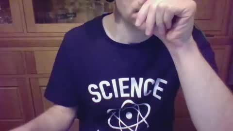 Heart online show from 04/18/26, 12:47