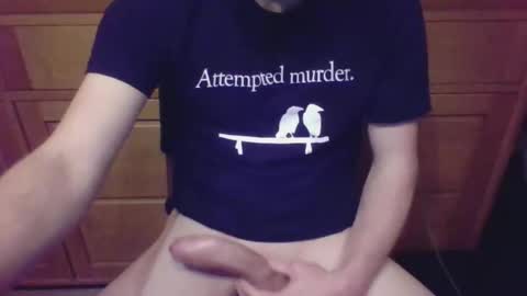 Heart online show from 04/26/26, 11:46