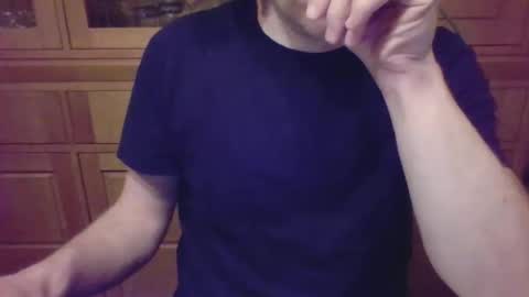 Heart online show from 04/29/26, 11:00