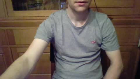 Heart online show from 06/24/26, 11:15